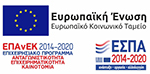 espa banner