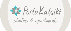Porto Katsiki Studios