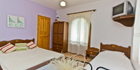 Studio (2 persons)