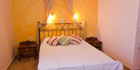 Maisonette  2 floor apartment