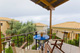 Porto Katsiki Studios