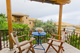 Porto Katsiki Studios