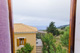 Porto Katsiki Studios
