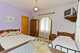 Porto Katsiki Studios
