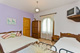 Porto Katsiki Studios