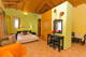 Porto Katsiki Studios