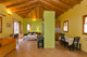 Porto Katsiki Studios