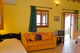 Porto Katsiki Studios