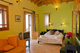Porto Katsiki Studios