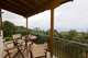 Porto Katsiki Studios