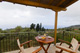Porto Katsiki Studios
