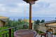 Porto Katsiki Studios