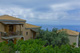 Porto Katsiki Studios