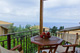 Porto Katsiki Studios