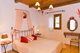 Porto Katsiki Studios