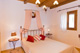 Porto Katsiki Studios