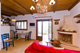 Porto Katsiki Studios