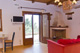 Porto Katsiki Studios