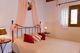 Porto Katsiki Studios