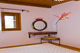 Porto Katsiki Studios