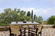 Porto Katsiki Studios
