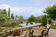 Porto Katsiki Studios