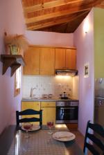 Porto Katsiki Studios